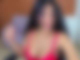 Live cam show with Emily-Smith-T - Thin on instabang
