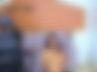 Emily-Smith-T's Live Sex Cam Show