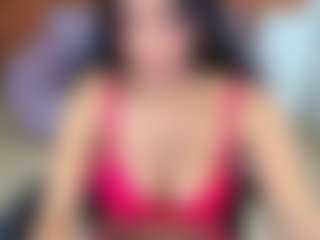 Live cam show with Emily-Smith-T - Thin on Stripli.com