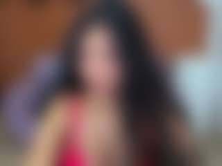 Live cam show with Emily-Smith-T - Striptease on 1on1-livenow