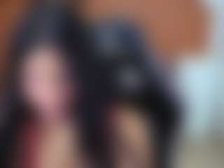 Live cam show with Emily-Smith-T - Spanking on Cam Slut