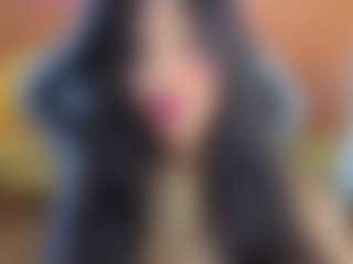 Live cam show with Emily-Smith-T - Thin on camwithhim.com