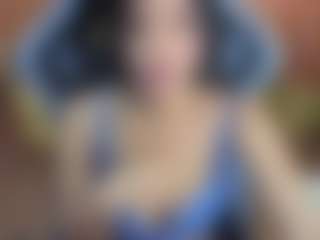 Emily-Smith-T's Live Sex Cam Show