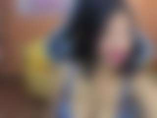 Emily-Smith-T's Live Sex Cam Show