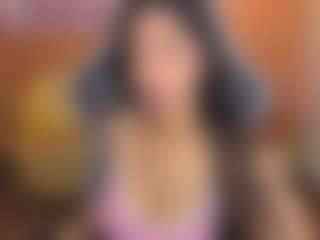 Live cam show with Emily-Smith-T - Facial on Dare Cams