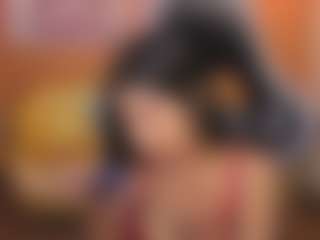 Emily-Smith-T's Live Sex Cam Show