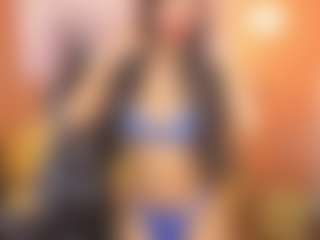 Live cam show with Emily-Smith-T - Thin on Dare Cams