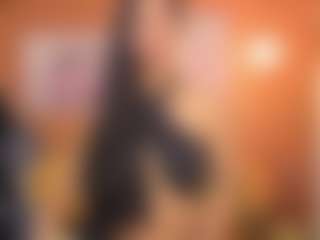 Emily-Smith-T's Live Sex Cam Show