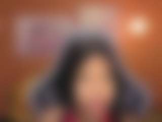 Emily-Smith-T's Live Sex Cam Show