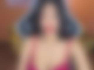 Live cam show with Emily-Smith-T - Creampie on madthumbs