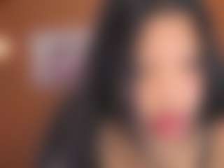 Emily-Smith-T's Live Sex Cam Show