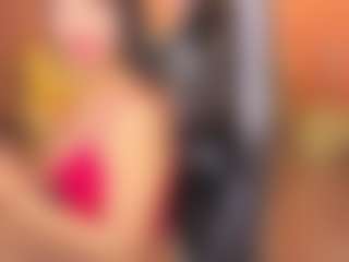 Live cam show with Emily-Smith-T - Facial on SinfulBabes