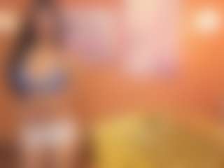 Live cam show with Emily-Smith-T - Domination on CSO-WL