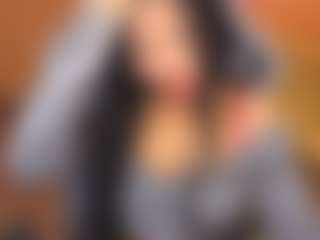 Live cam show with Emily-Smith-T - Facial on camwithhim.com