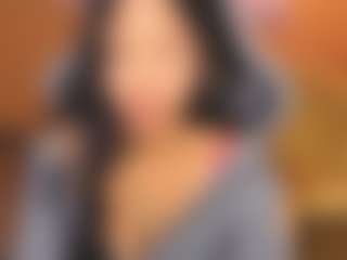 Live cam show with Emily-Smith-T - Facial on Camming Site