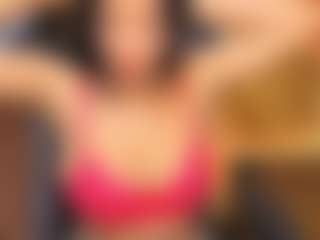 Live cam show with Emily-Smith-T - Thin on eurowanks.com