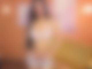 Live cam show with Emily-Smith-T - Thin on iamadamtest123.com