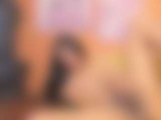 Live cam show with Emily-Smith-T - Domination on Camsoda