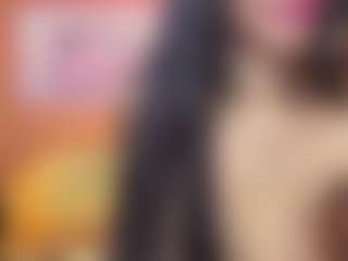 Show de cam en vivo con Emily-Smith-T - Thin en Camsoda
