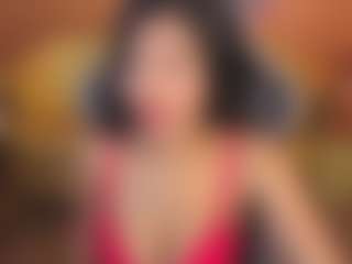 Live cam show with Emily-Smith-T - Thin on sexylive.show