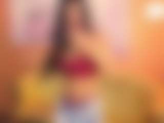 Live cam show with Emily-Smith-T - Thin on Fling VIP Chat
