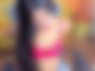 Live cam show with Emily-Smith-T - Facial on Fling VIP Chat