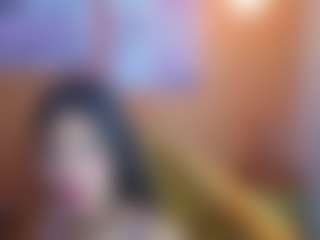 Live cam show with Emily-Smith-T - Domination on Soda Cam
