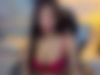 Emily-Smith-T's Live Sex Cam Show