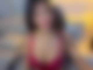 Emily-Smith-T's Live Sex Cam Show
