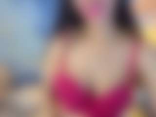 Show live cam dengan Emily-Smith-T - Thin di Camsoda