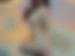 Cam Show en direct de Emily-Smith-T