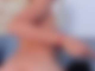 Live cam show with EvelynRousse - Ebony on Camsoda | colombia