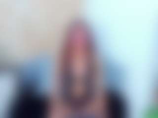 Live cam show with EvelynRousse - Ebony on Fling VIP Chat | colombia