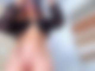 EvelynRousse's Live Sex Cam Show
