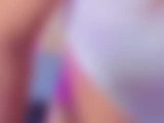 Live cam show with EvelynRousse - Ebony Anal on CamwithHer