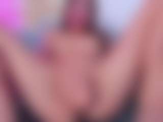 Live cam show with EvelynRousse - Ebony on Strip Flash - Live Sex Shows | colombia