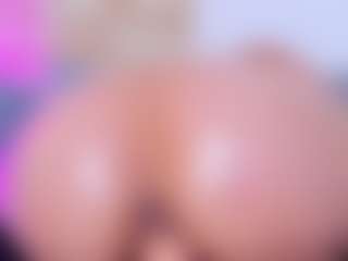 Live cam show with EvelynRousse - Ebony on Camiplay Live | colombia