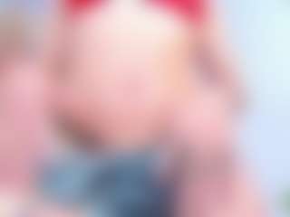 Live cam show with EvelynRousse - Black Small Tits on fapnchat