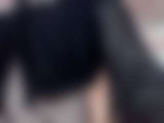 Live cam show with EvelynRousse - Joi on makecum.org