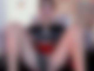 Live cam show with EvelynRousse - Ebony on CamSextacy | colombia