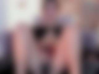 Live cam show with EvelynRousse - Ebony on EXY | colombia