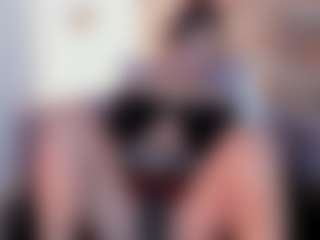Live cam show with EvelynRousse - Joi on Porn Luv