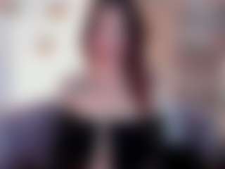 Live cam show with EvelynRousse - Brown Hair on testsause.com