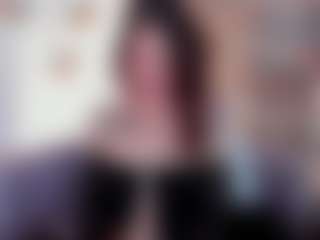 Live cam show with EvelynRousse - Ebony on SmokeAndPoke | colombia