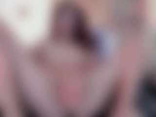 Live cam show with EvelynRousse - Tattoos Black on Camsoda