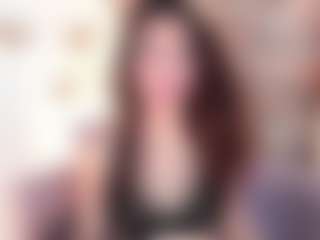 Live cam show with EvelynRousse - Joi on Latina Girls