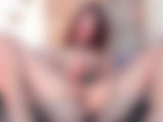 EvelynRousse's Live Sex Cam Show
