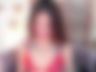 Live cam show with EvelynRousse - Ebony on Camsoda | colombia