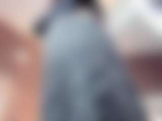 Live cam show with EvelynRousse - Ebony on madthumbs | colombia
