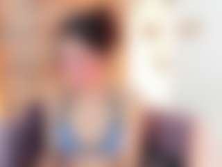 EvelynRousse's Live Sex Cam Show